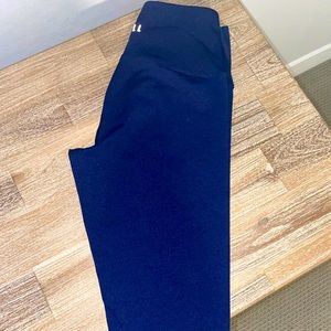 NOBULL Leggings, GREAT CONDITION